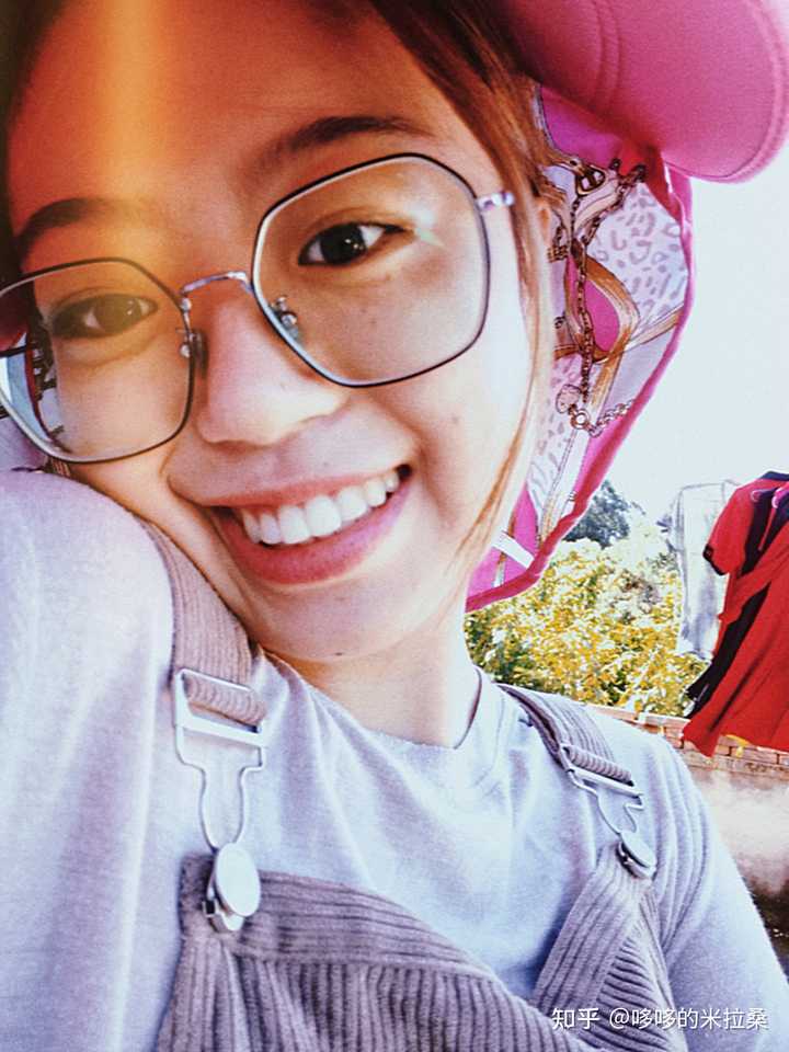 白癜风的人能补硒吗(补硒能预防什么疾?。?硒宝网