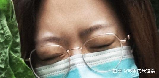 白癜风的人能补硒吗(补硒能预防什么疾病)-硒宝网