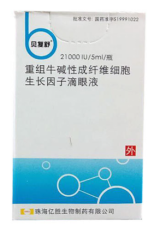 白癜风的人能补硒吗(补硒能预防什么疾?。?硒宝网