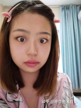 白癜风的人能补硒吗(补硒能预防什么疾?。?硒宝网