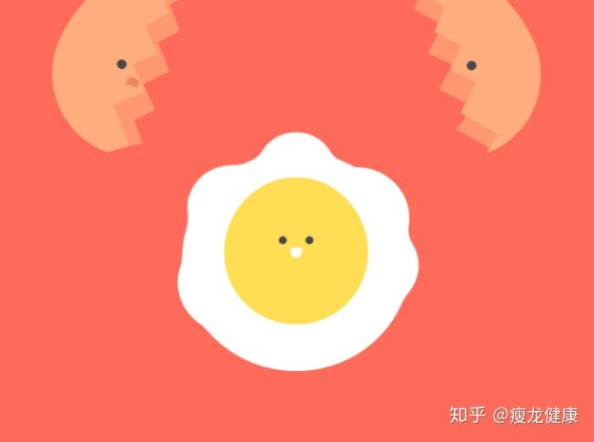 什么维生素补钙