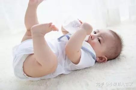 怎样理解补硒的意思
