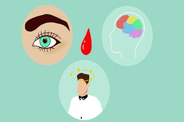 口服补铁(口服补铁的注意事项有哪些)-硒宝网