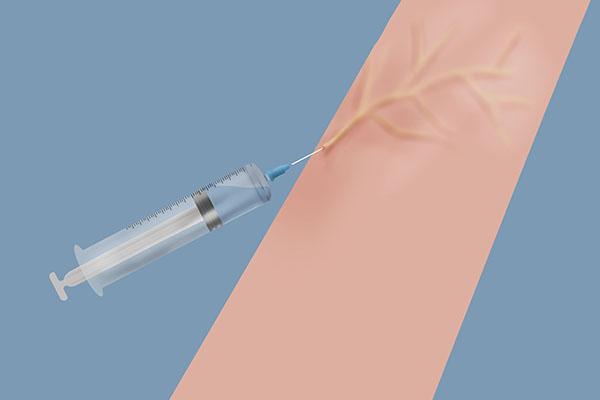 口服补铁(口服补铁的注意事项有哪些)-硒宝网