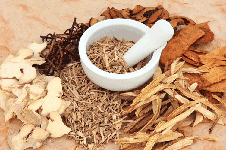 化疗期间可以补硒么