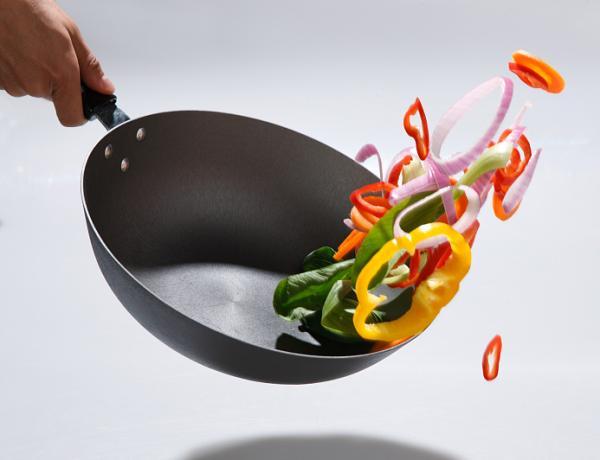 成人补铁(成人补铁一天多少量)-硒宝网