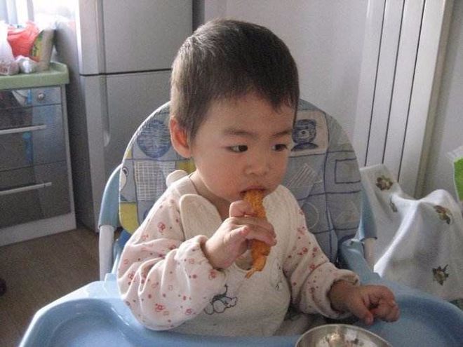 补硒元素治病毒感冒