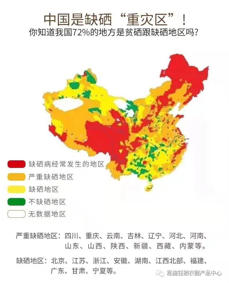 补硒能软化血管吗吗