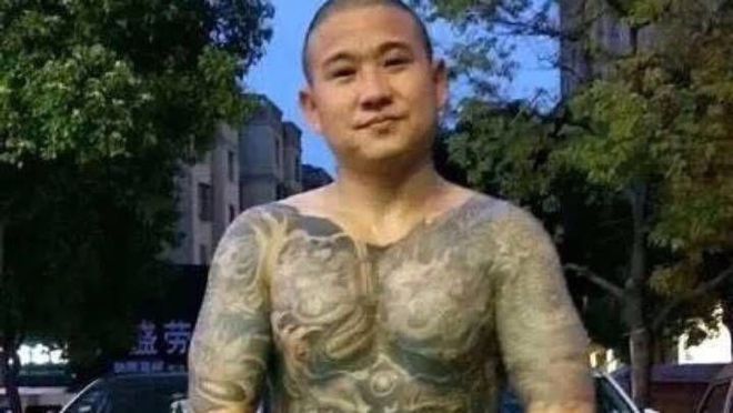补硒能导致阴虚吗吗