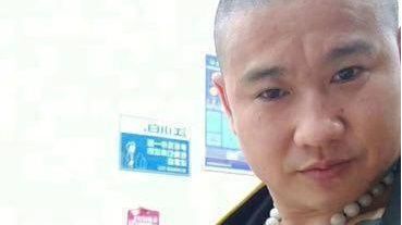 补硒能导致阴虚吗吗