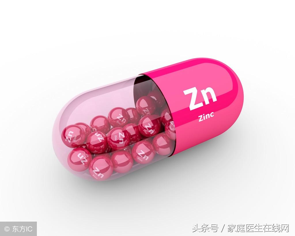 人身体缺硒吃什么补