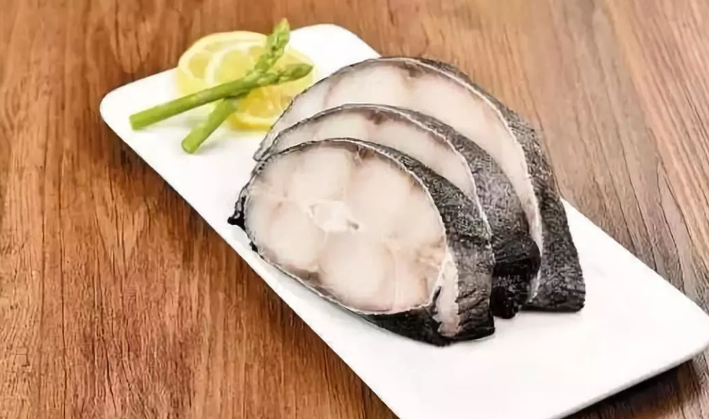 人身体缺硒吃什么补