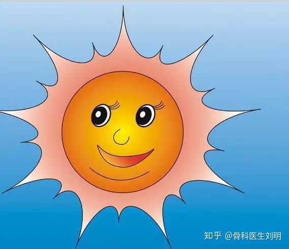 维生素d 补钙