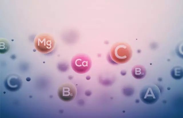 铁是微量元素吗(微量元素中的铁是什么意思)-硒宝网