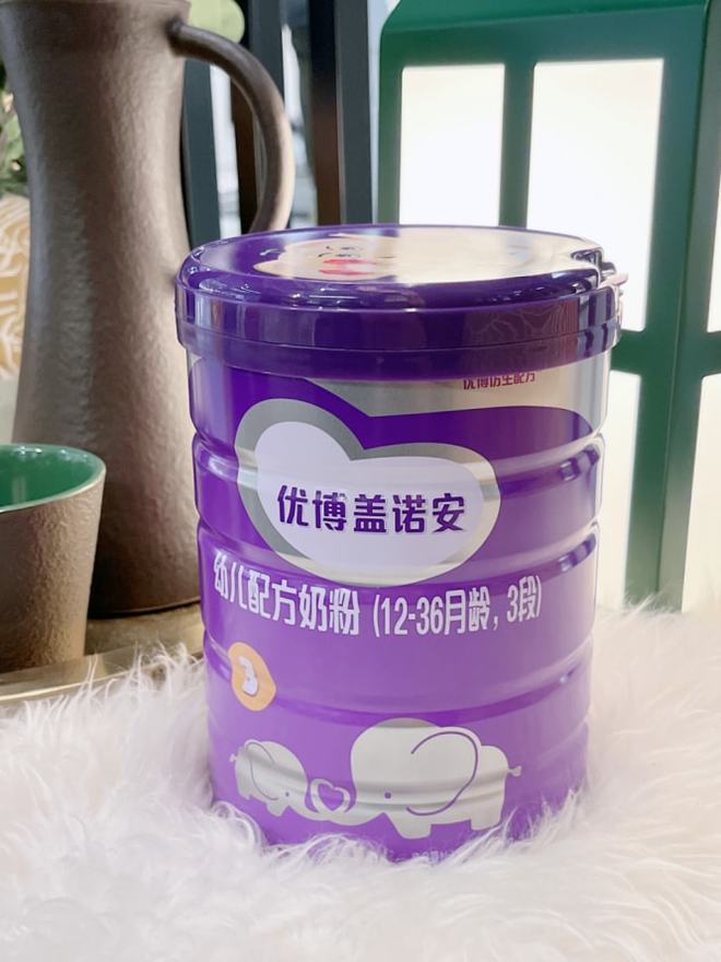 宝宝吃什么钙片补钙效果好