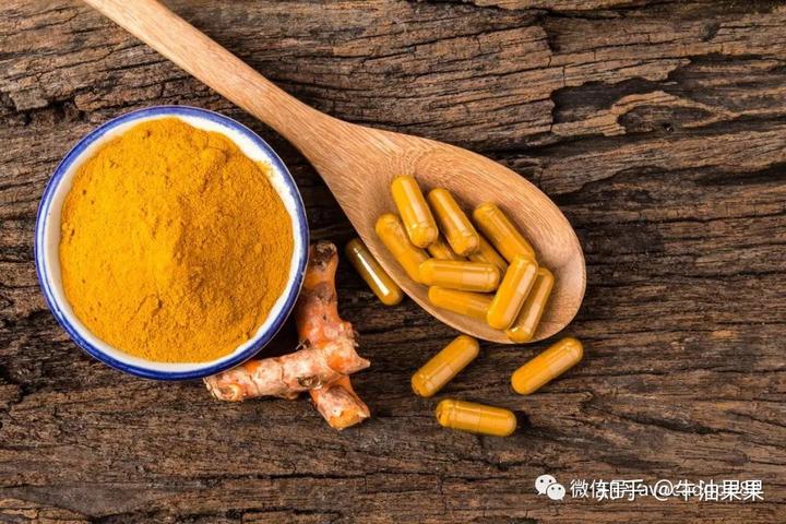 一岁宝宝补硒吃什么