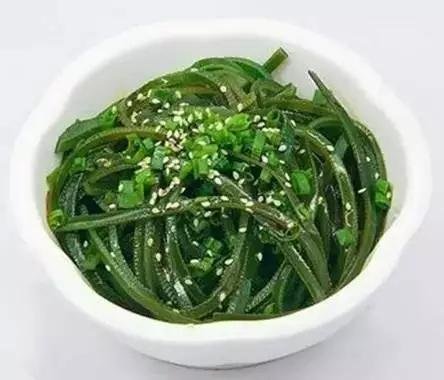 食补钙