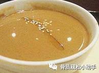 老人缺钙吃什么食物能补钙
