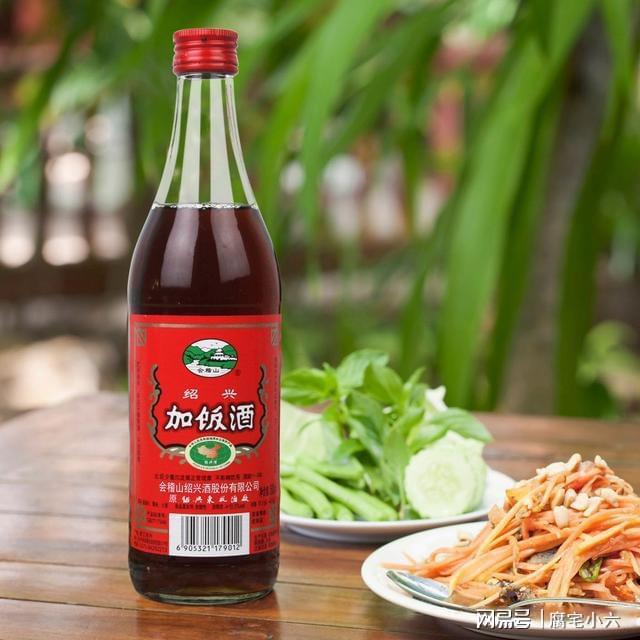 补硒喝酒会怎么样吗