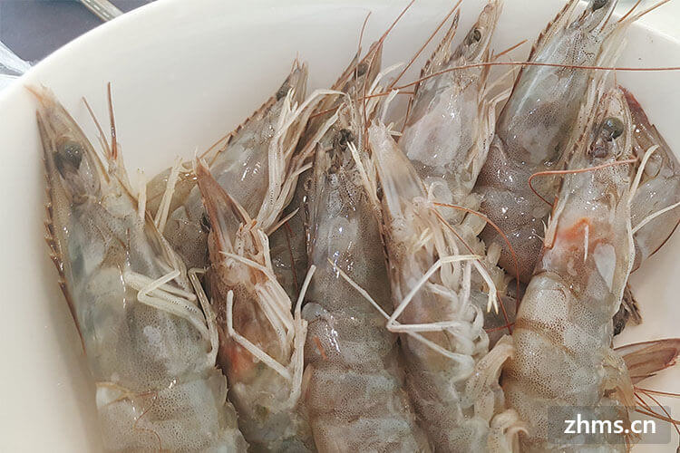 补硒的食材