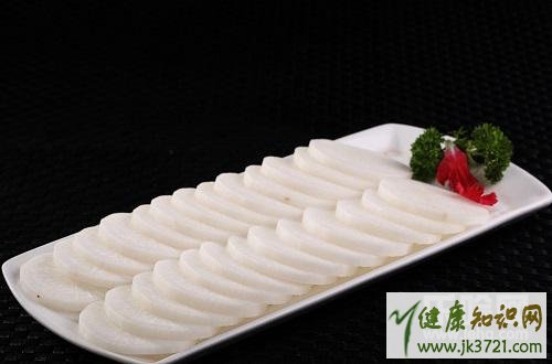 什么食物补钙最好