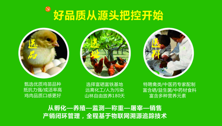 老年人补硒的价格表