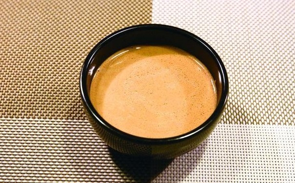 日常补钙食物有哪些？哪些常见食物可以补钙？(1)