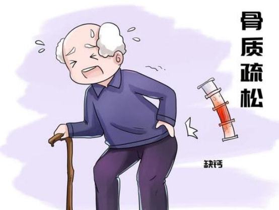 吃什么可以补微量元素
