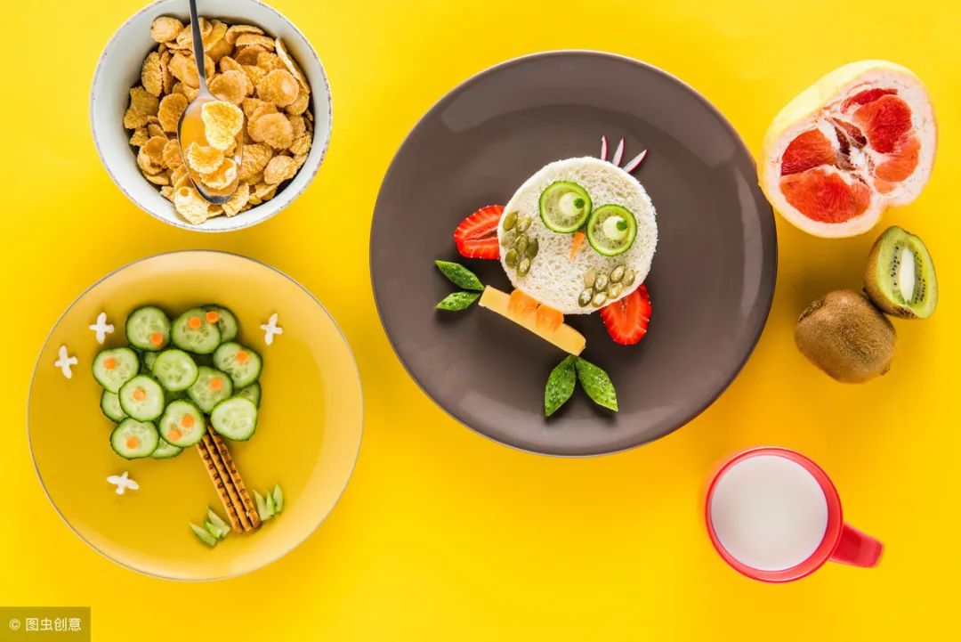 6个月宝宝补钙十大牌子(宝宝补钙产品排行榜)-硒宝网