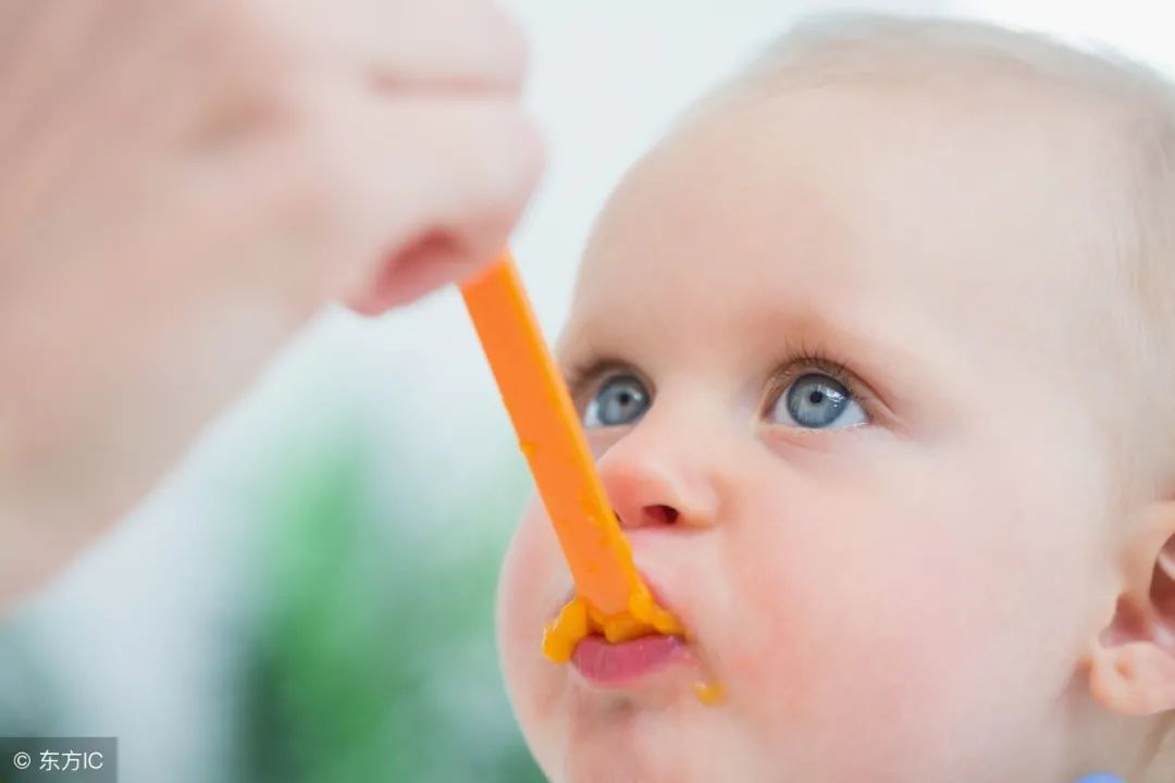 6个月宝宝补钙十大牌子(宝宝补钙产品排行榜)-硒宝网