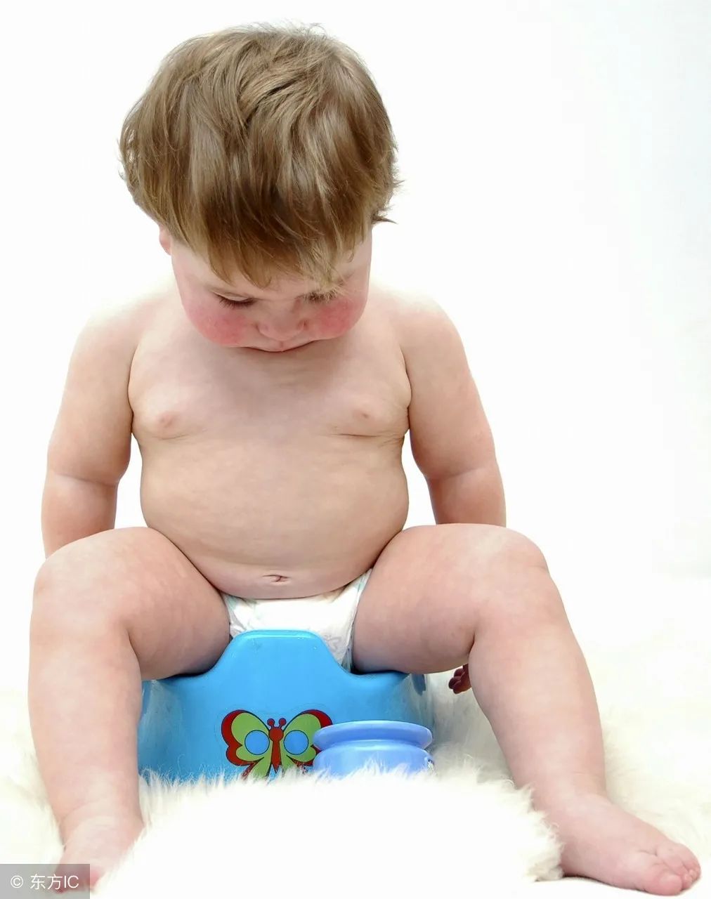 6个月宝宝补钙十大牌子(宝宝补钙产品排行榜)-硒宝网