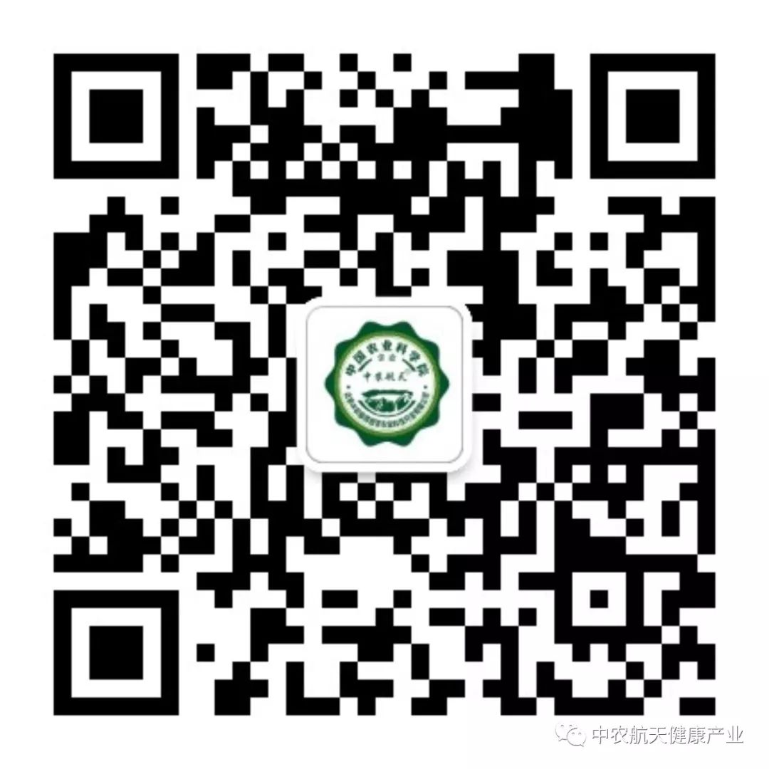 补硒促进硒蛋白转录