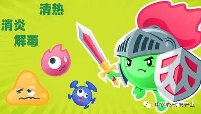 补硒促进硒蛋白转录