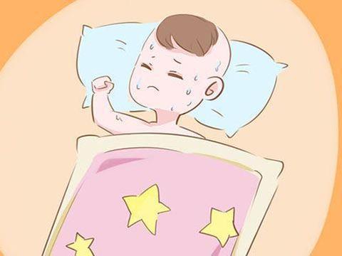 虾皮能补钙吗