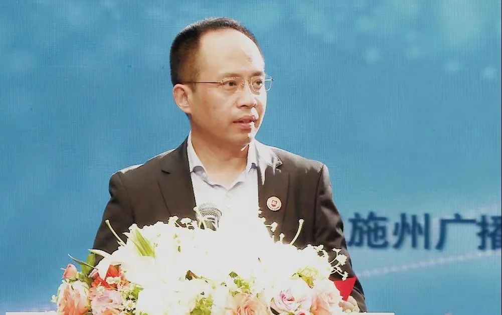 科学补硒每天补多少