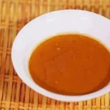 缺钙吃什么菜能补钙