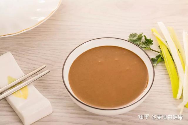吃什么补钙最好