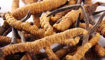 人体缺硒怎么样补硒(硒缺乏是什么病)-硒宝网