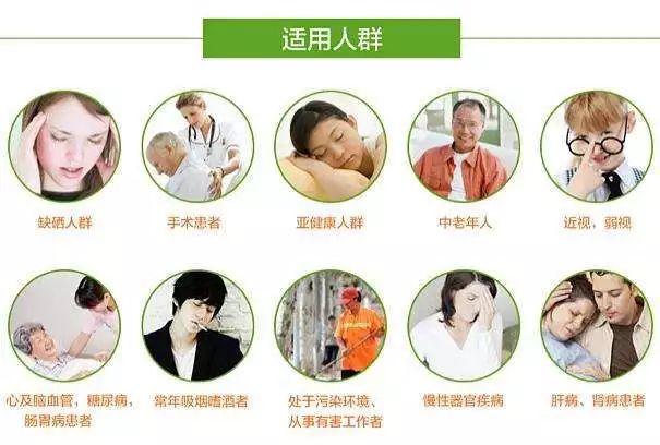 人体缺硒怎么样补硒(硒缺乏是什么?。?硒宝网