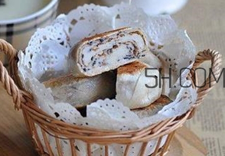 黑芝麻能补钙吗？黑芝麻怎么吃补钙？