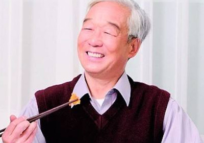 中老年人补钙吃什么最好？中老年人补钙药品