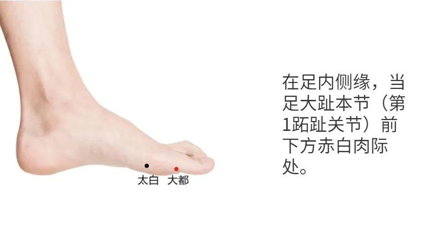 老人如何补钙