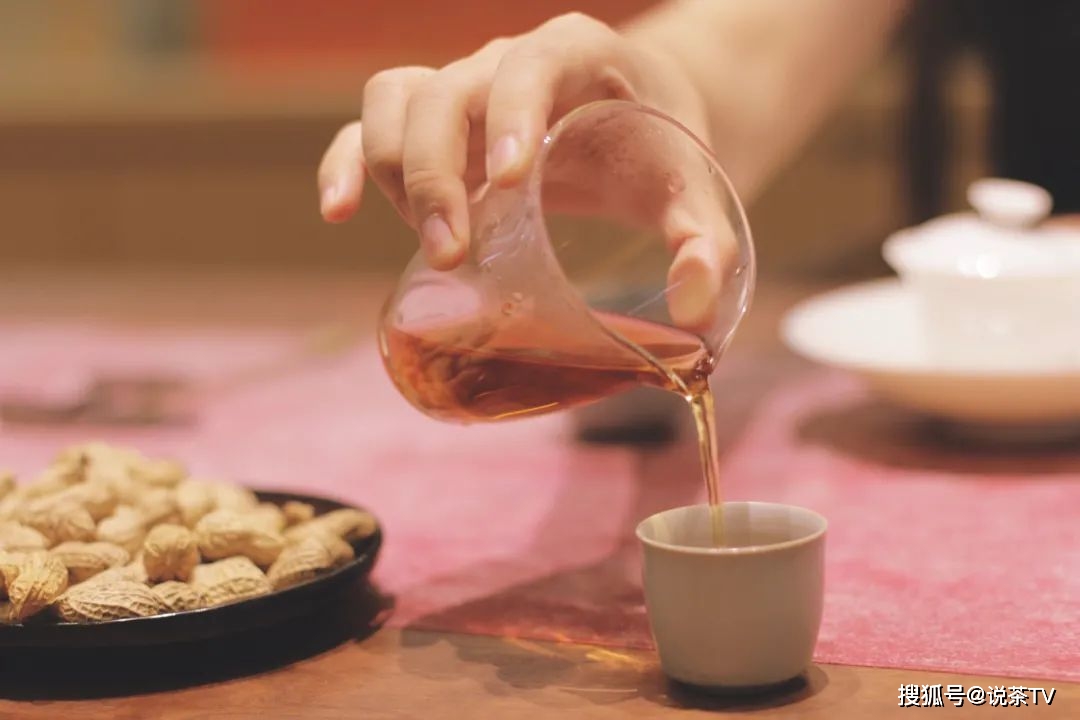 恩施富硒茶能补硒吗