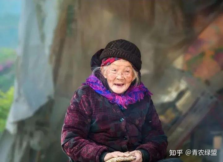 缺硒补多久能补起来