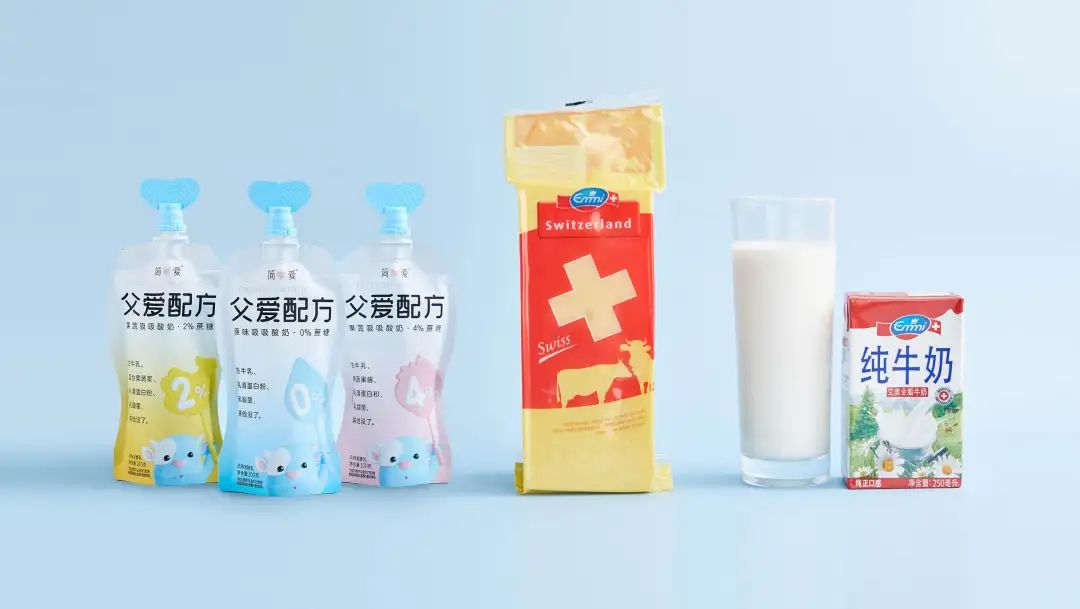 婴儿  补钙