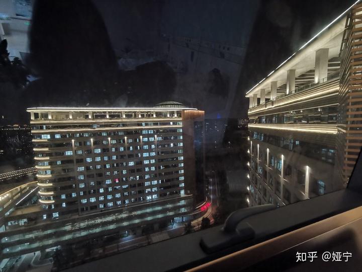 hpv阳性补硒推荐