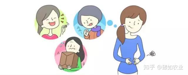 肿瘤患者补硒 研究