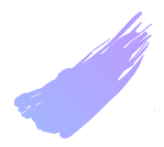 桥本甲状腺补哪种硒(桥本甲状腺炎补硒量是多少)-硒宝网