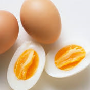 桥本甲状腺补哪种硒(桥本甲状腺炎补硒量是多少)-硒宝网