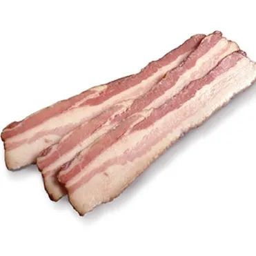 桥本甲状腺补哪种硒(桥本甲状腺炎补硒量是多少)-硒宝网